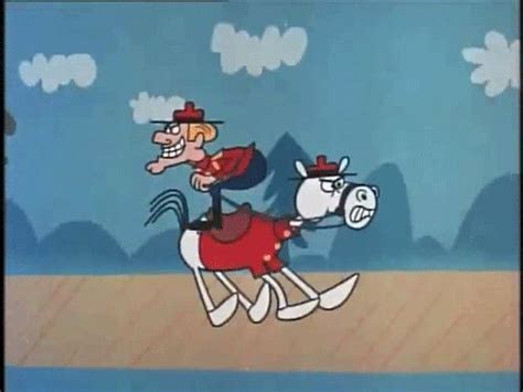 Dudley Do Right Classic Cartoons Cartoon Shows Cool S