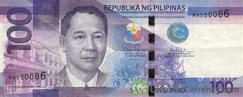 Philippine Currency To Usd Ph