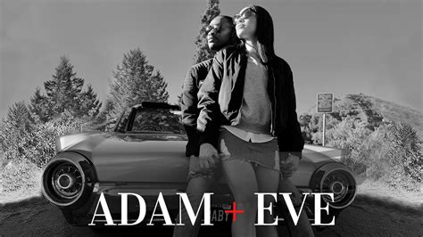 Adam Eve Trailer 1 Trailers And Videos Rotten Tomatoes
