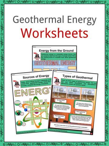 Grade 1 science worksheets and grade 2 science worksheets and printables. Matter and Energy Facts, Worksheets & Information For Kids