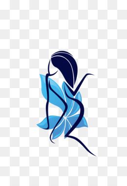 Klik pada gambar thumbail untuk mengunduh. Wanita, Siluet, Perempuan gambar png