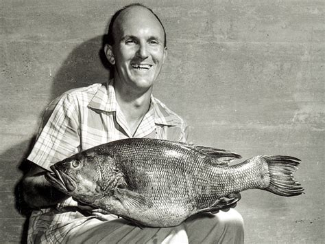 Unbreakable Fishing Records 15 Of The Biggest Fish Ever Caught