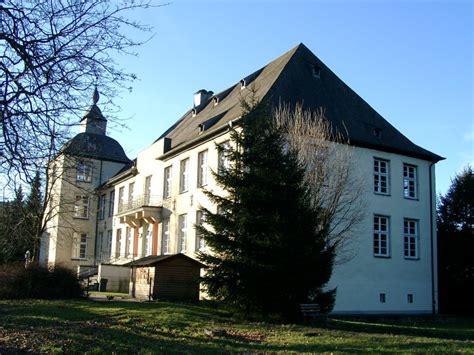 Haus in hemer 7 aktuelle adressen mit bewertungen und öffnungszeiten jetzt bei lokalwissen sie sind auf der suche nach haus hemer und möchten sich über firmen und unternehmen informieren? Fotos Haus Hemer | 58675 Hemer