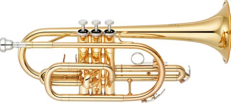 Ycr 2310iii Overview Cornets Brass And Woodwinds Musical