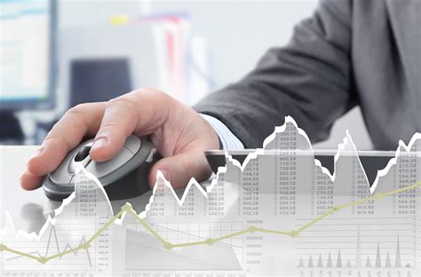 Should i invest a lump sum all at once, or employ a dollar save for all other financial goals in a taxable brokerage account. CLS is a Unique Investment Manager | CLS Investments, LLC