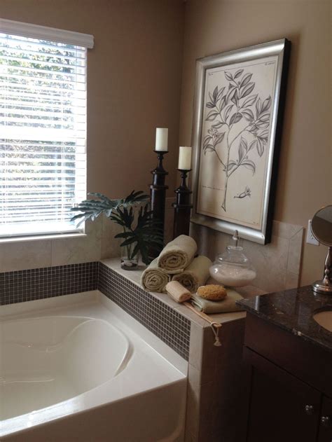 Trenduhome Trends Home Decor Ideas For You Master Bathroom Decor