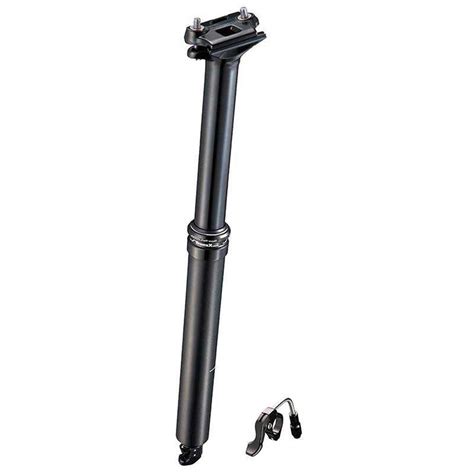 Tranzx Ysp18 Dropper Seatpost 150mm Moose Bicycle Of Canada