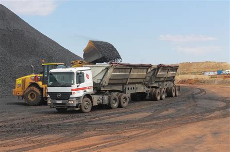 Bitcoin mining began as a well paid hobby for early adopters who had the chance to earn 50 btc every 10 minutes, mining from their bedrooms. Profitable Coal Mining Support Company Investment ...