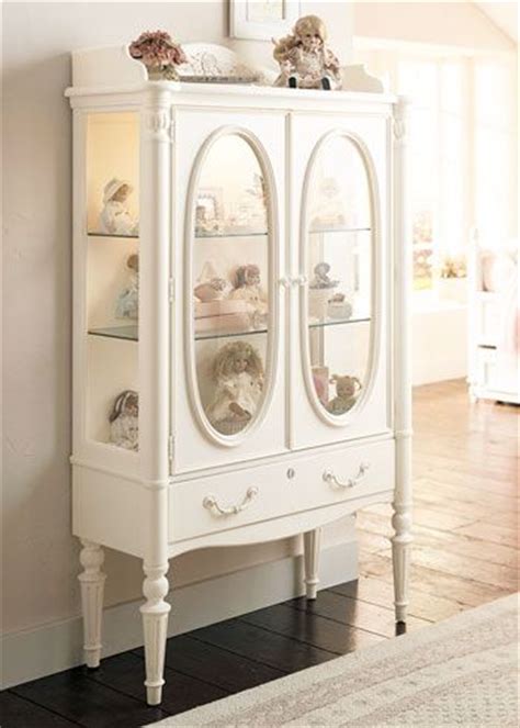 Amazon's choicefor stanley bedroom furniture. Isabella Doll Chest
