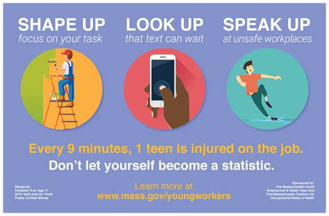 2020 MA Safe Jobs for Youth Poster Contest | Mass.gov" /></a></br><br />	<p>2020 MA Safe Jobs for Youth Poster Contest | Mass.gov</p> </br><br />	<a href="https://cdn.formtemplate.org/images/482/alaska-employment-application.png"><img src="https://tse4.mm.bing.net/th?id=OIP.E74qp_7QBmQeyfwNKdy4SwHaJW&pid=15.1" alt=