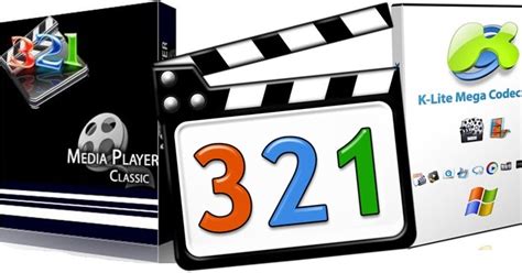 تحميل برنامج ميديا بلاير كلاسيك Media Player Classic مجانا مع الشرح