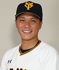 The site owner hides the web page description. 坂本勇人の兄弟&結婚は？歴代彼女一覧&身長は？髪型&私服も ...