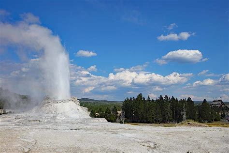 11 Best Yellowstone Tours And Guided Excursions For 2023 Info And Tips