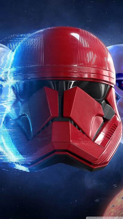 Wars Star Helmet Trooper Smartphone Ultra