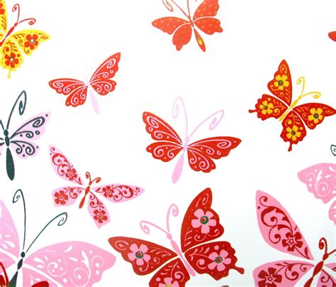 47 Animated Butterfly Wallpaper On Wallpapersafari