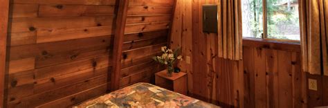 We did not find results for: Cabin on Salt Spring Island, Canada