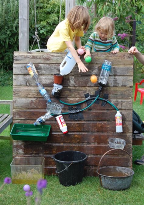 25 Water Games Your Kids Can Play This Summer Its Always Autumn