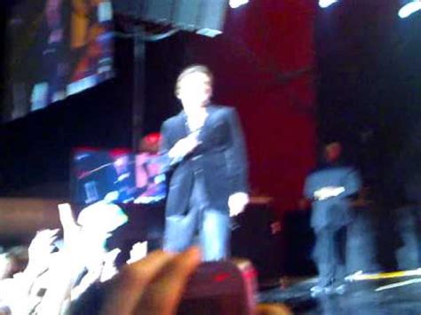 Palazuelos aprovechó para enviarle un saludo a su amigo luis miguel y reiteró su aprecio y admiración por el intérprete de ahora te puedes marchar. LUIS MIGUEL EN VIVO LA CHICA DEL BIKINI AZUL, ISABEL ...
