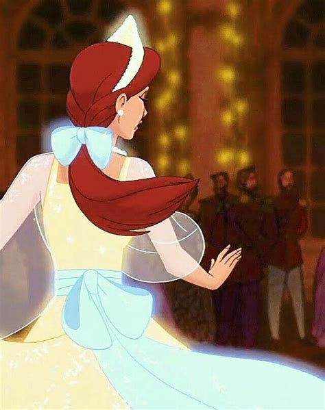 Pingl Par Vicky Sur Wallper En Disney Anastasia Princesse Anastasia Film Anastasia