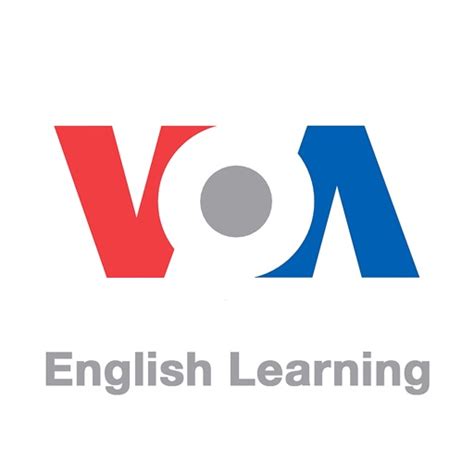 Voa Special English Listening Apps 148apps