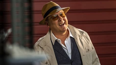 The Blacklist Season 10 Episode Info Trailer Cast Plot And More What To Watch