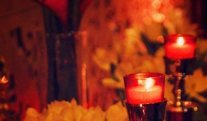 Wedding Decor India - Decorator - Lajpat Nagar 1 - Weddingwire.in
