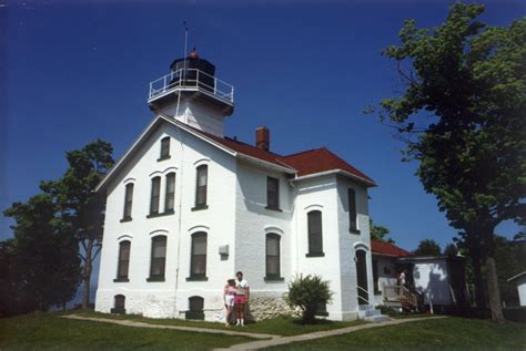 We did not find results for: Grand Traverse Lighthouse, Northport, MI. | Lake ...