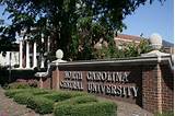 Images of Universities In Raleigh Nc