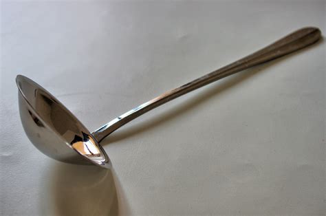 Isolated Soup Spoon Free Stock Photo Public Domain Pictures