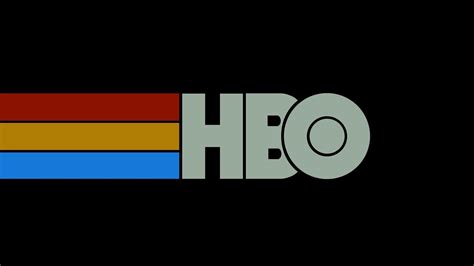 How Hbo Went From A Scrappy Cable Network To Changing Tv Forever