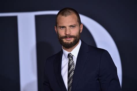 Jamie dornan was born on may 1, 1982 in belfast, northern ireland as james dornan. Jamie Dornan Net Worth | Celebrity Net Worth