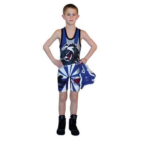 We did not find results for: Cliff Keen S7943J Unique High Cut Custom Team Sublimated ...