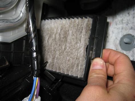 We did not find results for: Mazda-Mazda3-HVAC-Cabin-Air-Filters-Replacement-Guide-025