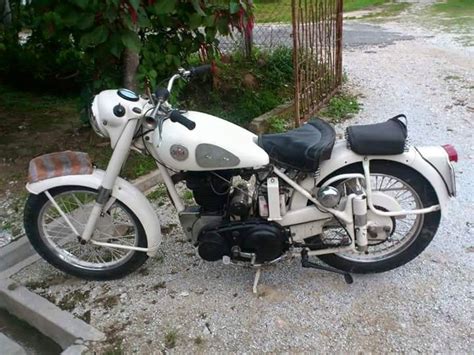 Forsale BSA B33 500cc - KEDAH MALAYSIA | Kedah, Classic ...