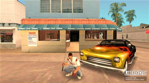 Skins For Gta Vice City 344 Skins For Gta Vice City Page 4