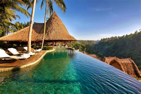 Bali Island A Paradise On Earth Natural Creations