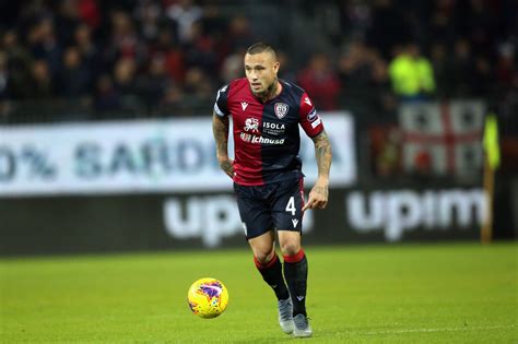Dejan kulusevski, 21, from sweden juventus fc, since 2019 right winger market value: Balanço de inverno, parte 2: as sensações da temporada e a ...