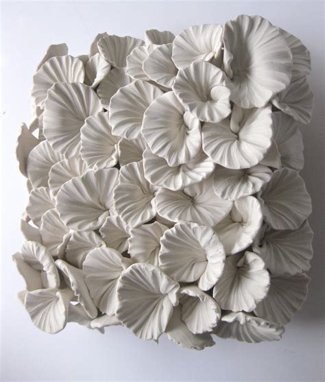 The ceramic house is fuelling on the vision to become the celebrated and best designer wall tiles manufacturer in india. Art & Culture | Ceramic Wall Sculptures | Pattern People