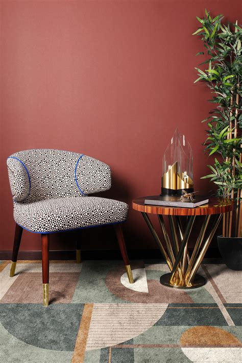 Check spelling or type a new query. Bamboo Table Lamp by Creativemary | Passionate About Lamps