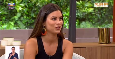 Fanpop community фан club for carolina loureiro фаны to share, discover content and connect with other фаны of find carolina loureiro videos, photos, wallpapers, forums, polls, news and more. Carolina Loureiro descreve casamento de sonho e revela ...
