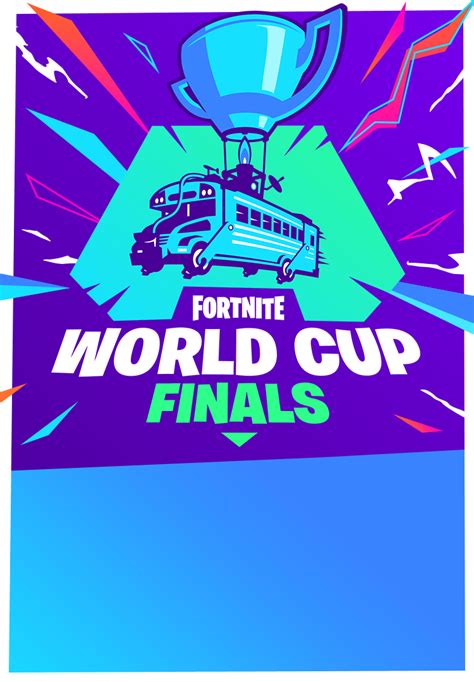Fortnite World Cup Finals Solo In On Site Fortnite Events
