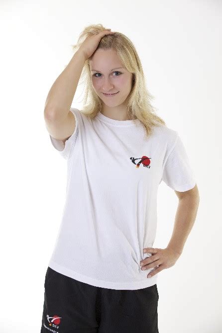 ✓ free for commercial use ✓ high quality images. T Shirt weiß Kurzarm mit DKV Logo bestickt --> Ausrüstung ...