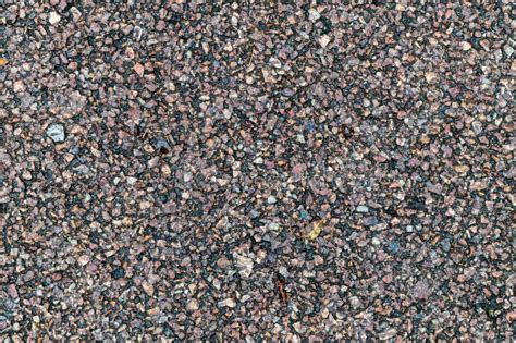 Abstract Stone Gravel Texture Background Stock Image Image Of Rock