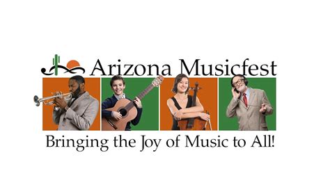 Musicfest Pr Assets Arizona Musicfest