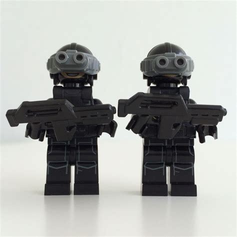 Check spelling or type a new query. Pin by MrWiggles on Lego Zombie | Lego army, Lego military ...