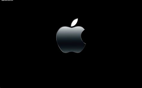 Apple Pc Wallpapers Top Free Apple Pc Backgrounds Wallpaperaccess
