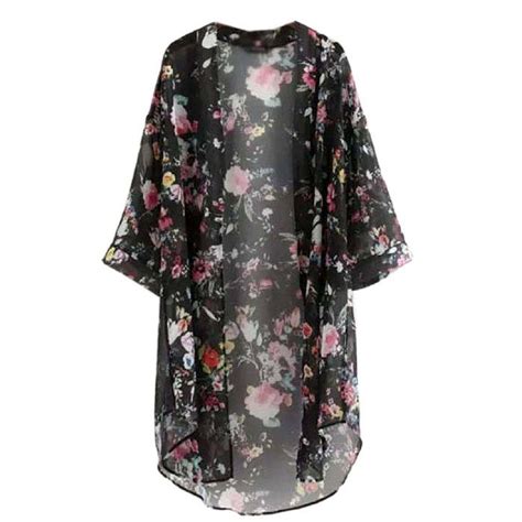 Twenty one pilots hd wallpapers, desktop and phone wallpapers. Twenty One Pilots style kimono. Black floral kimono. I'm ...