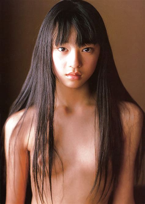 Chiaki Kuriyama Kuriyama Chiaki Japanese Actress Asian The Best Porn