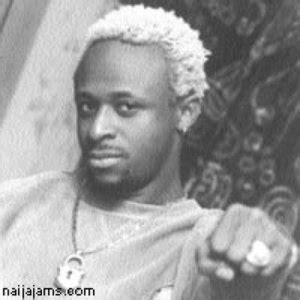 Ver las letras de eedris abdulkareem y escuchar 50 seconds show, mr. Eedris Abdulkareem music, videos, stats, and photos | Last.fm
