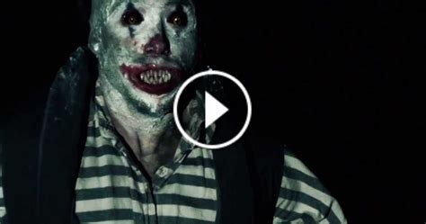 This Stephen King It Fan Film Will Haunt Your Dreams